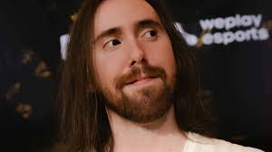 Asmongold shocks viewers with insane WoW GeoGuessr knowledge