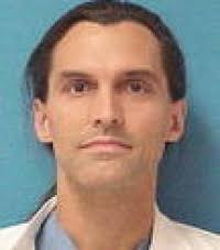 Dr. Dale M Swift M.D., Neurosurgeon in Dallas, TX, 75235