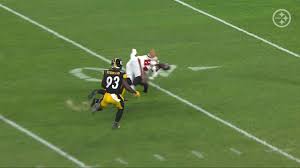 Escort 18 anni milano