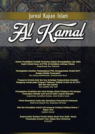 Tanggungjawab suami dalam islam #2 menyediakan makan dan minum. Hak Dan Kewajiban Suami Istri Menurut Undang Undang Nomor 1 Tahun 1974 Al Kamal