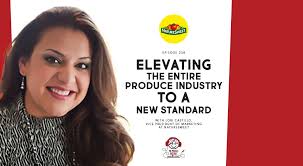 Episode 238: Lori Castillo