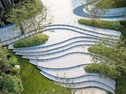 Landscape Gardening Design Lsu Landscape Architecture Portfolio The Landscape A Urban Landscape Design Landscape Architecture Design Landscape And Urbanism