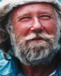 David Palmer Stickney Obituary (2025)