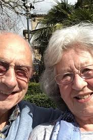 The trouble with downsizing in the UK