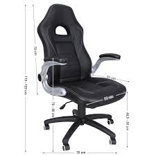 Since then, the brand has evolved into the number one brand for all things gaming. Die Besten Gaming Stuhle Fur 350 200 100 Im Vergleich