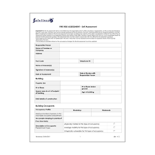 For this he needs to find weapons and vehicles in caches. Fire Risk Assessment Form Download Now