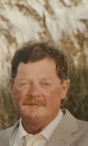 Kenneth Warren Bumgarner