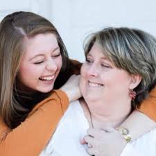 Fundraiser by Amy Lowe Garrison : Care Fund for Amy