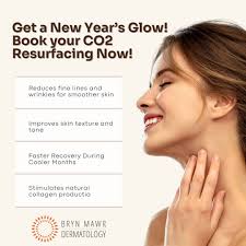 Happy Birthday to Dr. Stanko and our practice manager, Jill Justice! 🎂 BMD  is so lucky to have amazing women like you! Enjoy your day ladies! 🧡🎉