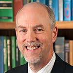 Dr. Michael G. Porter, MD