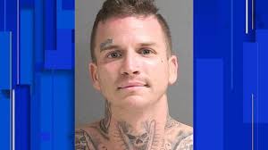 Orange City man accused of downloading child pornography