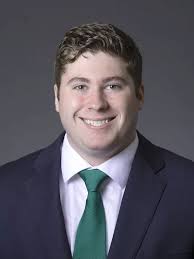 Dartmouth College Athletics