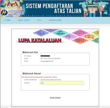 Pengurus tugas web, senarai perkara untuk dibuat dalam talian dan perisian pengurusan mengurangkan masa dalam mesyuarat dan perbincangan. Https Public Moe Gov My Panduan Muat Turun Spatkpm Pdf