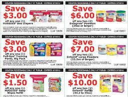 Gap Coupons Save Money On Gap Merchandise Baby Coupons Printable Coupons Print Coupons