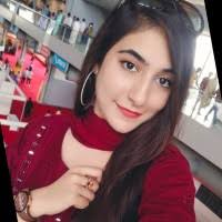 200+ "Iram Malik" profiles