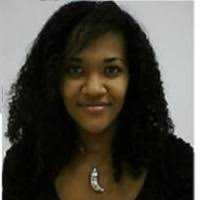 80+ perfiles de «Antonia Santos»