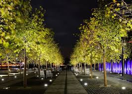 Image Result For Park Floor Lighting Landscape And Urbanism Architecture Urban Park Park Lighting