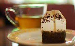 5 Khasiat Dan Manfaat Teh Basi Untuk Rambut Khasiatsehat Com Kesehatan Rambut Beri Teh