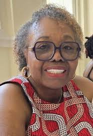 Valencia Campbell's Instagram, Twitter & Facebook