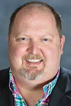 MTSU songwriters 'Rise Up' with poignant, 'timeless' music video inspired  by remote-learning task