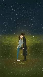 1 خلفيات نيمار للفيس بوك. Ø®Ù„ÙÙŠØ§Øª Ù…ÙˆØ¨Ø§ÙŠÙ„ Ø­Ø¨ ÙÙŠØ³Ø¨ÙˆÙƒ