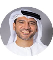 Virtual MEPRA Leadership Majlis: Fit for the Future