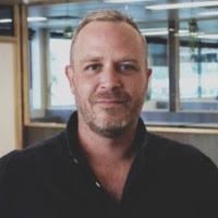 27600+ "Heath &" profiles