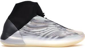 There's also our hypemaster playbook that includes everything you need to know for starting and scaling a sneaker business , including bots and manual. Best New Yeezys In 2020 Stockx News