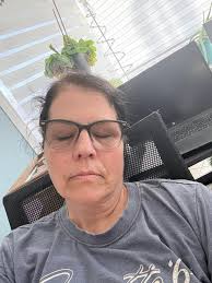 Christmas program. Remember Christmas 2025 We are So proud of all the  children in this year's program. Special thanks to Sis Chelsey & Bro Caleb  Gandy for organizing, practicing and narrating; and