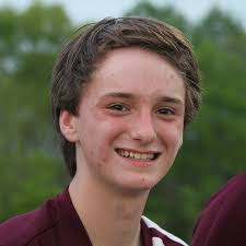 Tyler Maier's Spring Hill High School Bio