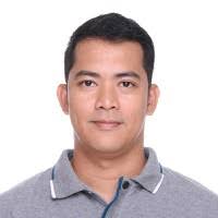 9 "Aaron Rayos" profiles