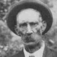 Lilburn Martin Gilliam (1853–1920) • FamilySearch