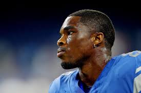 Detroit Lions 2021 review: Jeff Okudah's future shrouded in mystery after 2  forgettable seasons