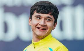 Muhammad payg'ambar (s.a.v.) haqida noma'qul so'zlarni aytgan sobiq  siyosatchiga tahdid qilinmoqda