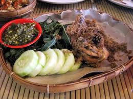 Provider unlimited tanpa fup : 12 Tempat Kuliner Enak Dan Makan Enak Di Tegal 2021