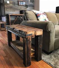 Odun Z Siz Hayal Edin Biz Tasarlayalim Salon Banyo Mutfak Rustic Log Furniture Rustic Furniture Log Furniture