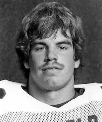 Steve Reimann (2007)