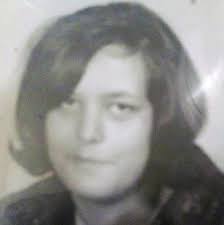 Mara Morgan Obituary