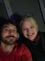 Stacy Galloway (@ycatsdisneydogs)