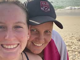 Fundraiser for Allison Reedy by Megan Banks : Al and Tahlia could use your  help.