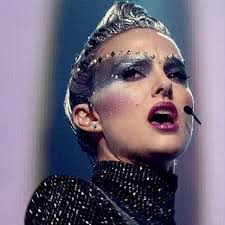 Mark-Anthony Turnage