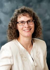 Irvin Atly Jefcoat Advising Awards