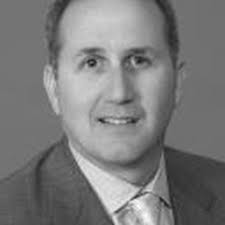 THE BEST 10 FINANCIAL ADVISING in SOMERSET, KY