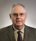 Steven Robert Holman