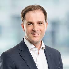 TPA Task Force Energiekostenzuschuss