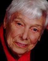 Bernadette C. Kimble Obituary