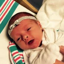 Fundraiser for Katie Atilano by Pam Fariole : Mea Crawford's Memorial Fund