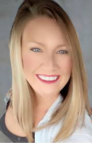 A1D5C494-A936-4A5D-88CB-781370BFB0F5