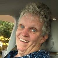 Mary Quirk Obituary (1958