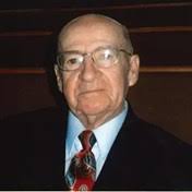 Martz Family Obituaries